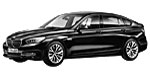 BMW F07 B17E5 Fault Code