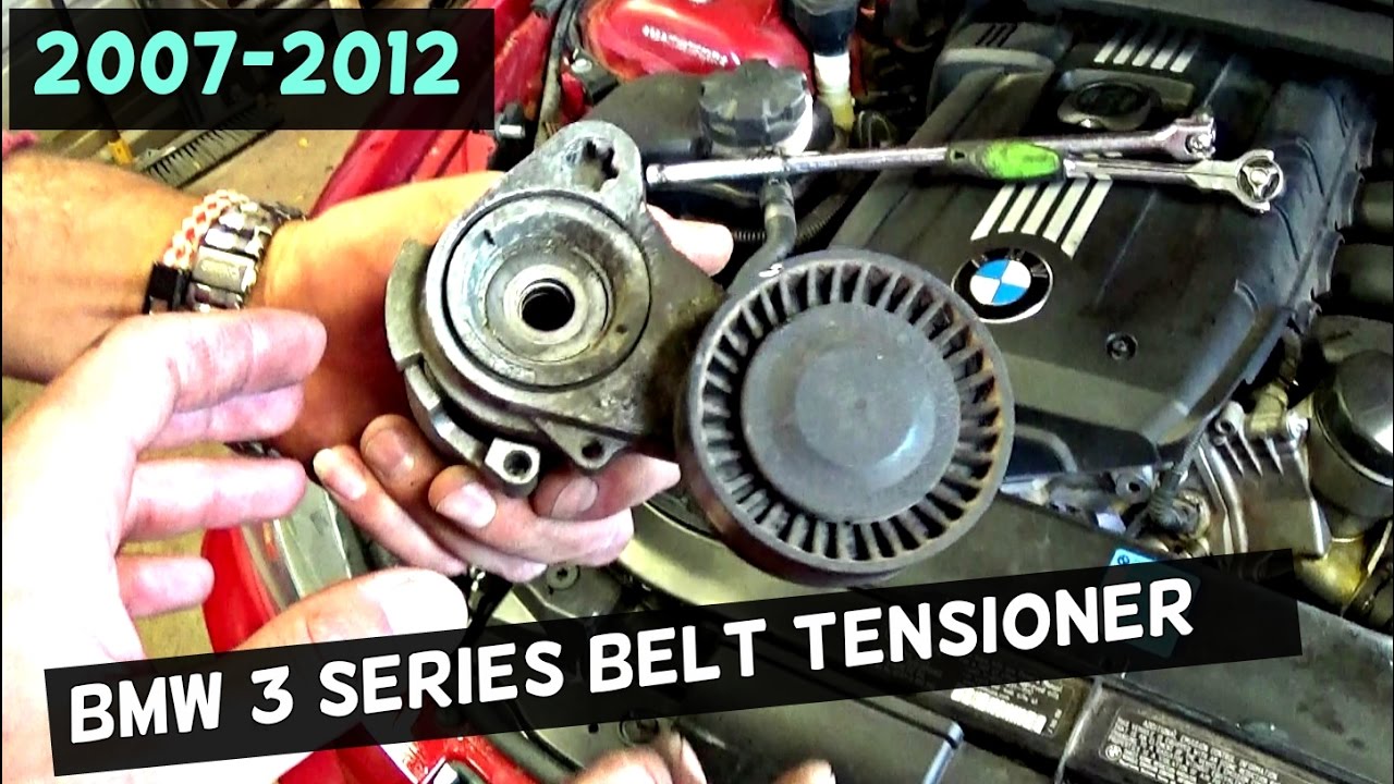 See B17E5 in engine