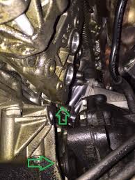 See B17E5 in engine